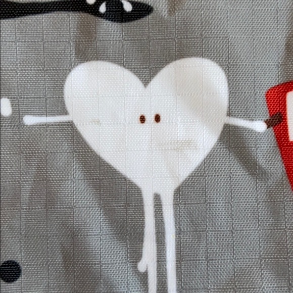 LeSportsac Best Friends Messenger Bag - Picture 13 of 15